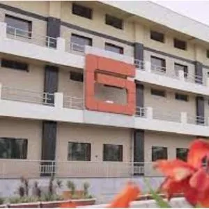 Gland Pharma down 33% in two days