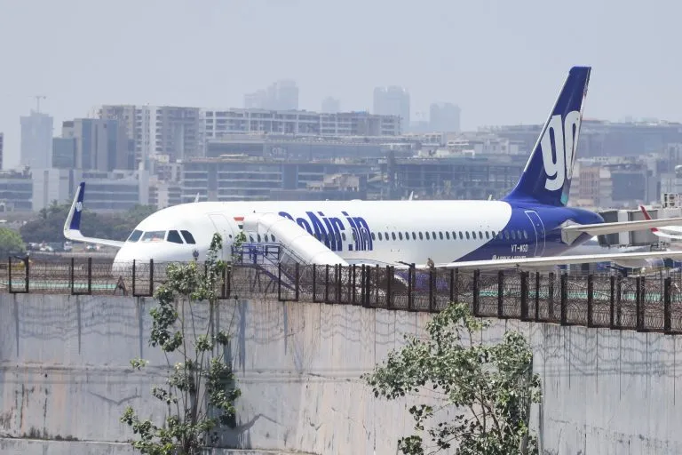 Jet Airways के दिवालिया होने से Go First को क्या सबक लेने की जरूरत