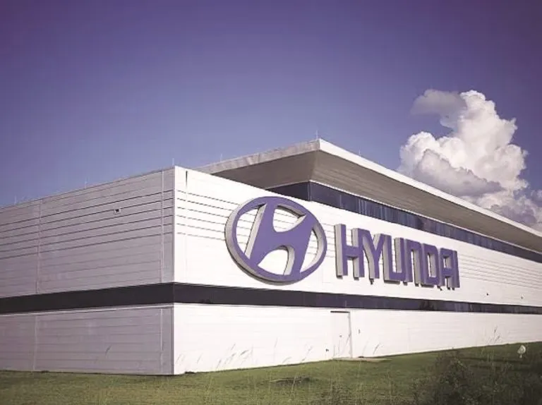 Hyundai का तमिलनाडु में 20,000 करोड़ रुपये बड़ा निवेश, EV सेगमेंट पर पकड़ मजबूत करने की योजना