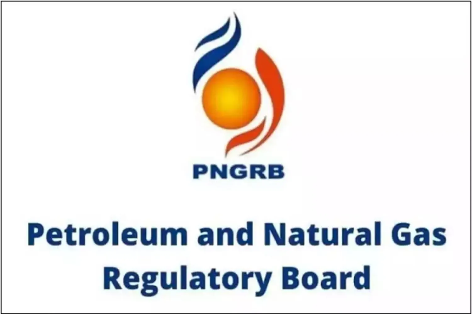 PNGRB