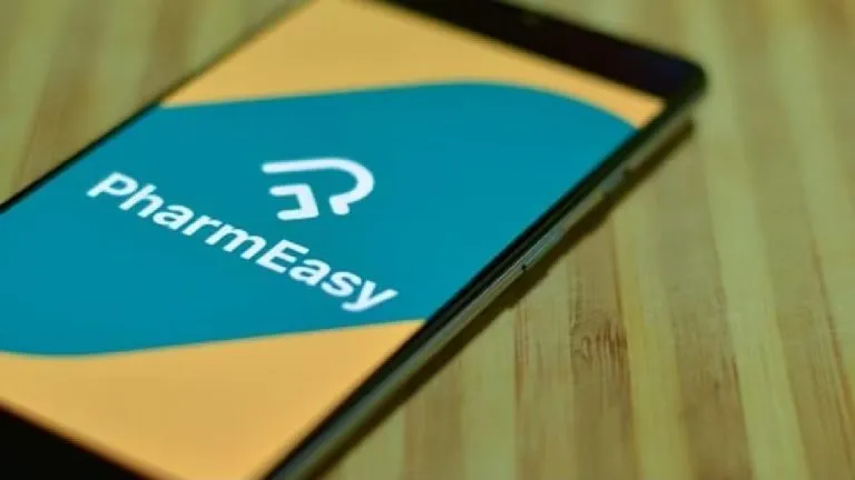 अमेरिकी फंड मैनेजर न्यूबर्गर बर्मन ने घटाया Pine Labs और PharmEasy का मूल्यांकन