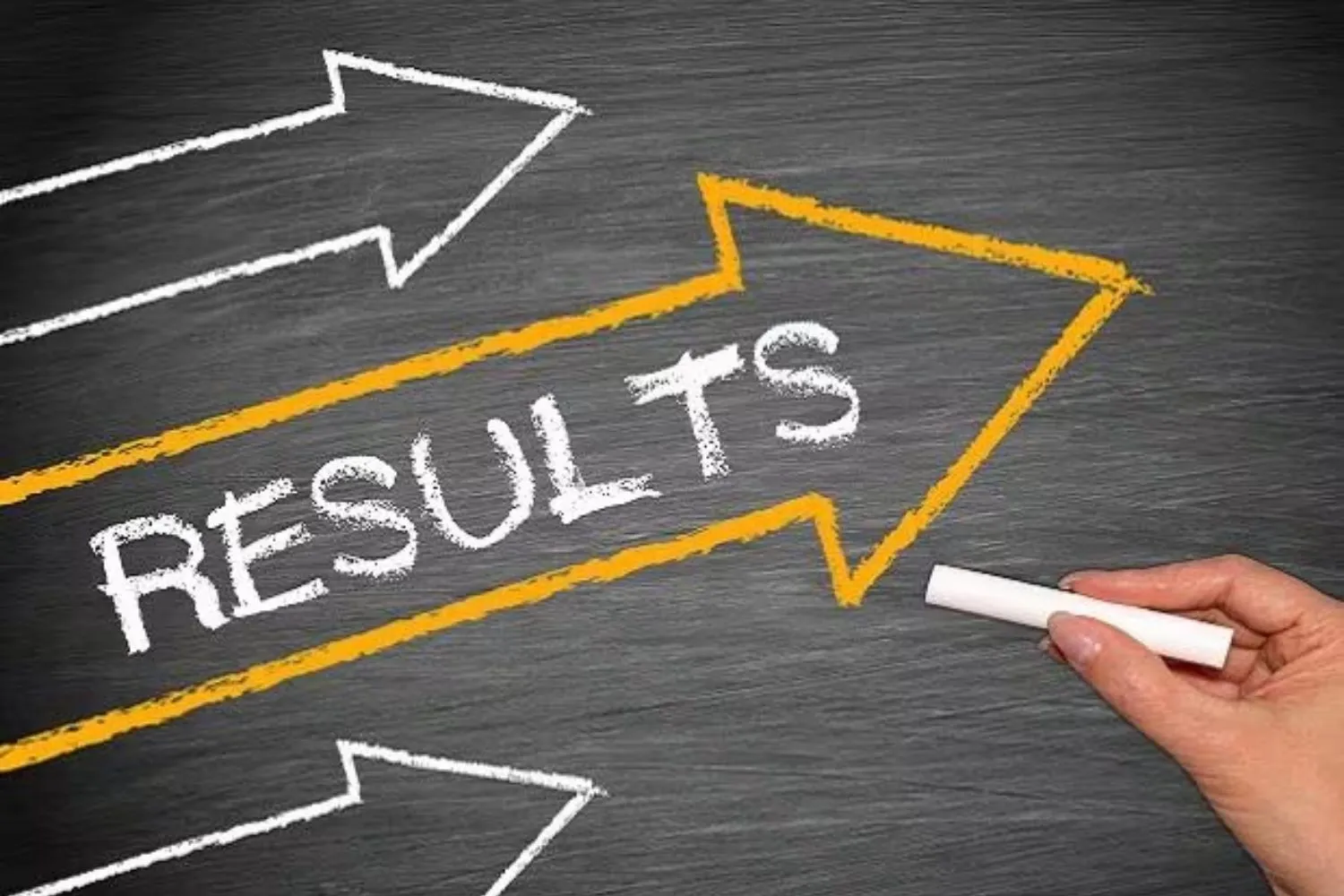 Bihar Board Result 2025
