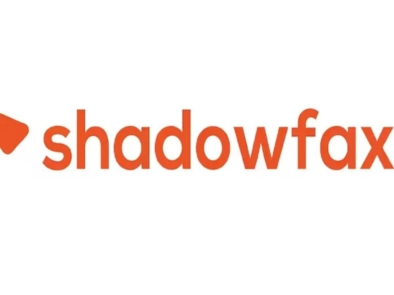 लॉजिस्टिक्स फर्म Shadowfax लेकर आई 10,000 नौकरियां, डिलिवरी पार्टनर्स को किया जाएगा हायर