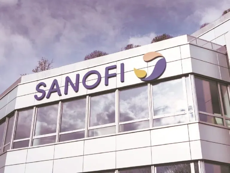 Sanofi: उपभोक्ता स्वास्थ्य देखभाल कारोबार में हिस्सा बिक्री की योजना नहीं