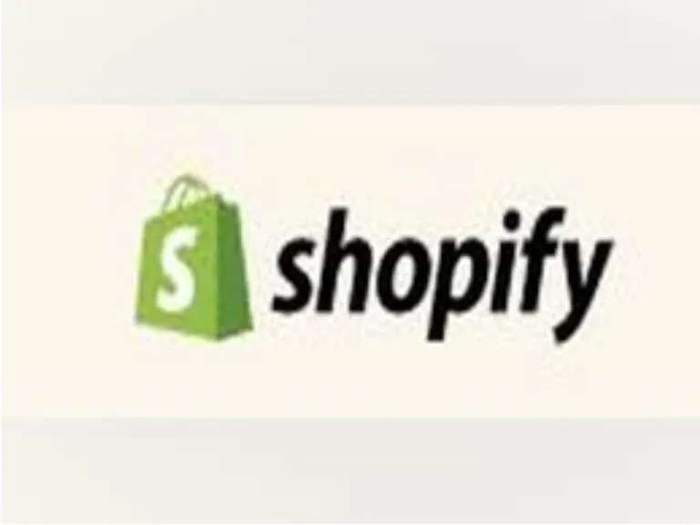 भारतीय व्यापारियों ने Shopify पर कमाए 30 हजार करोड़