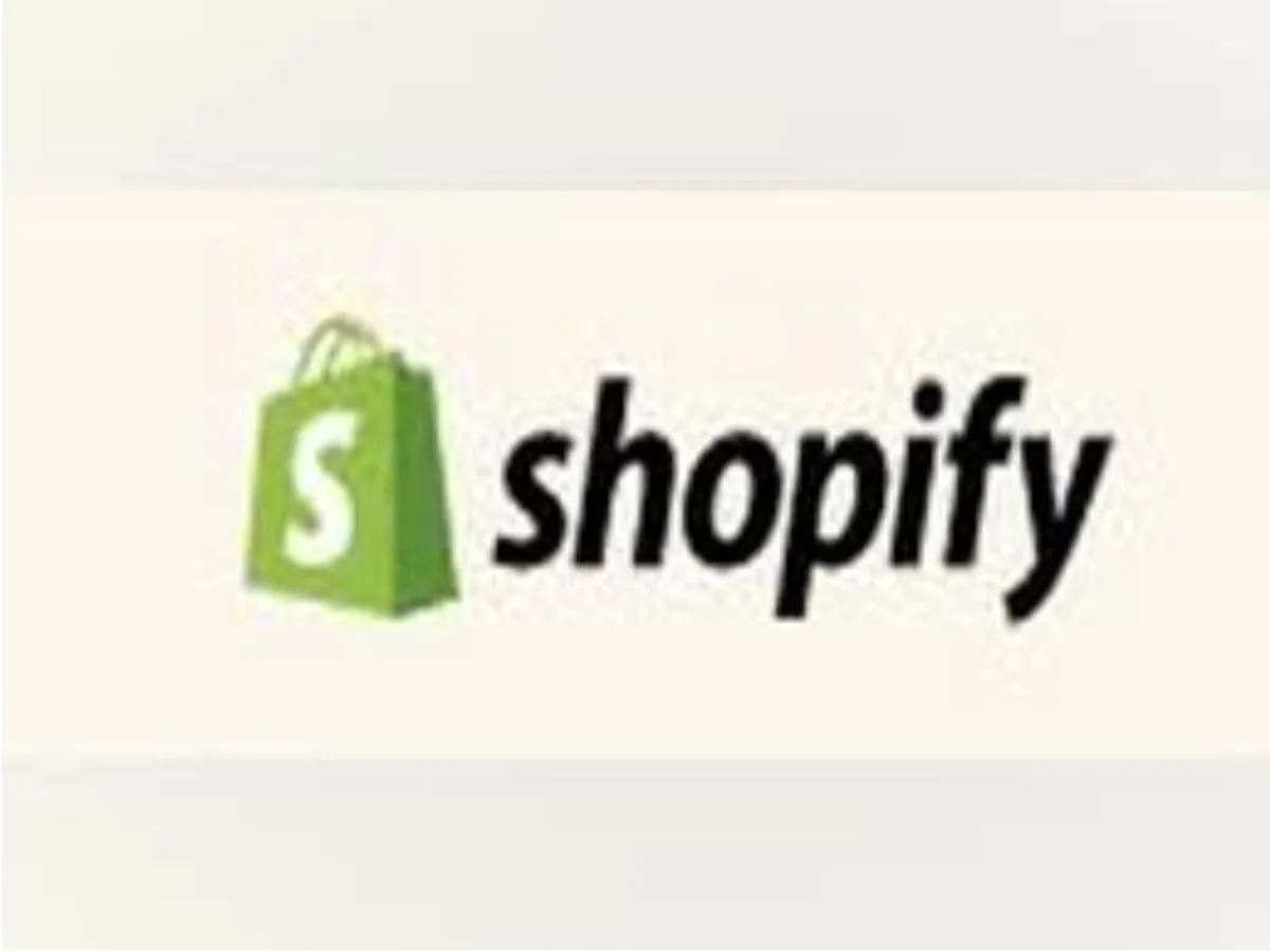 Business activity for Shopify’s Indian sellers grows 9.8% to Rs 30,100 cr in 2022