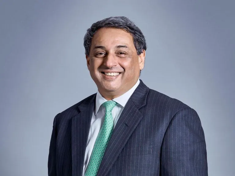 ब्रिटेन कारोबार के लिए एक-दो साल में लेंगे निर्णय: MD & CEO, टाटा स्टील