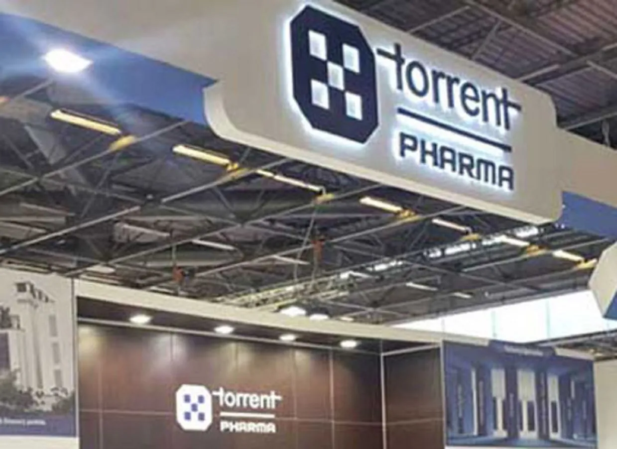 Torrent Pharma Q4 Results: Pharma company's net profit increased by 56.45 percent, dividend of Rs 6 announced Torrent Pharma Q4 Results: फार्मा कंपनी का 56.45 फीसदी बढ़ा नेट मुनाफा, 6 रुपये के डिविडेंड का ऐलान