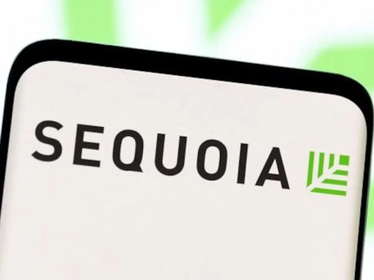 ‘Business as usual’ for Sequoia India’s early-stage bets amid start-up headwinds