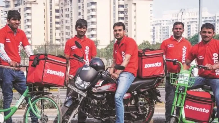 Zomato, Swiggy को ONDC से मिल रही सीधी टक्कर, डिलिवर कर रहा सस्ता खाना