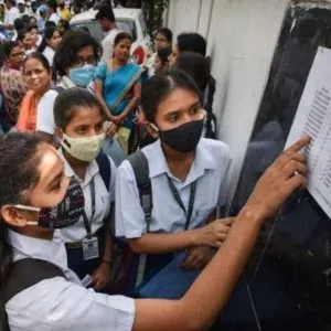 CBSE Result 2024 Date