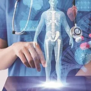 health issue
