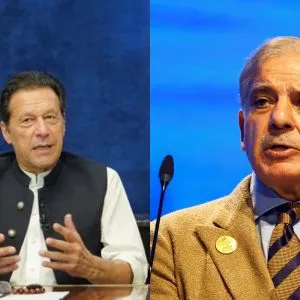 National Assembly dissolved in Pakistan; Imran Khan in jail, who will be the Prime Minister now?