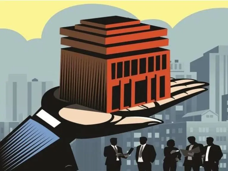 इस साल शायद ही होगा कोई विनिवेश, लोकसभा चुनाव के बाद ही निजीकरण पर हो सकता है विचार