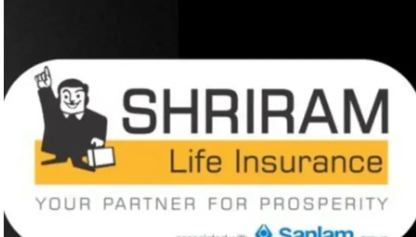 Shriram Life Insurance