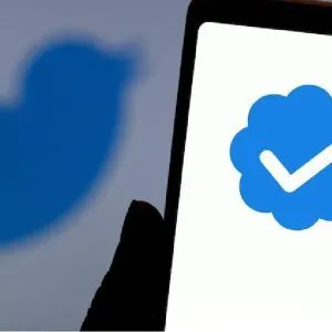 Twitter made this big allegation on Microsoft, demanded an audit