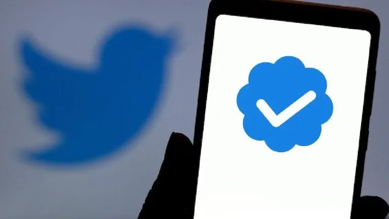 Twitter ने Microsoft पर लगाया ये बड़ा आरोप, ऑडिट कराने की मांग