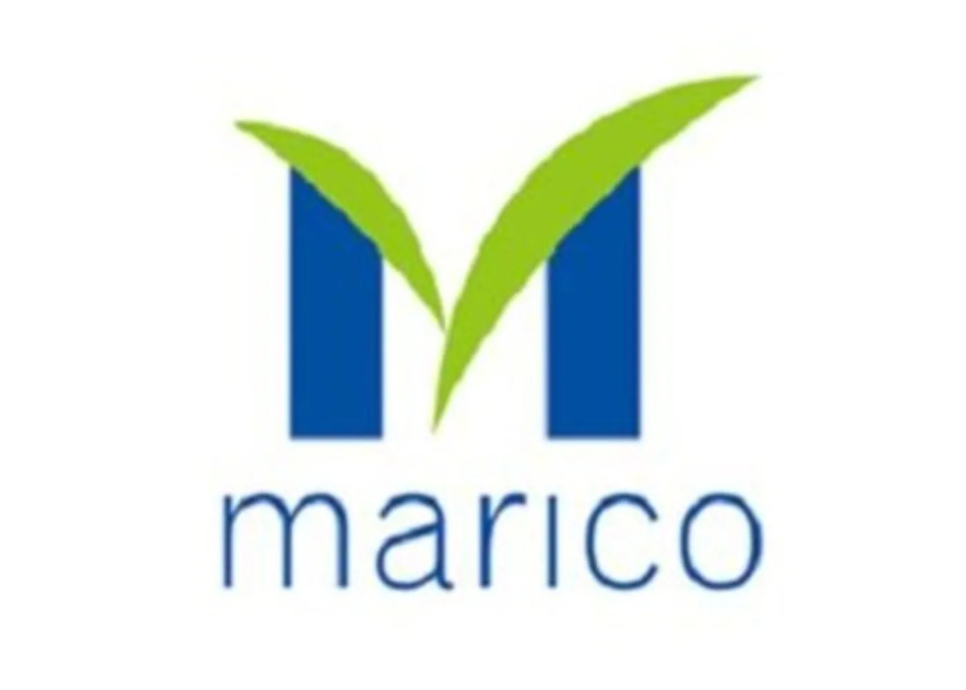 Marico