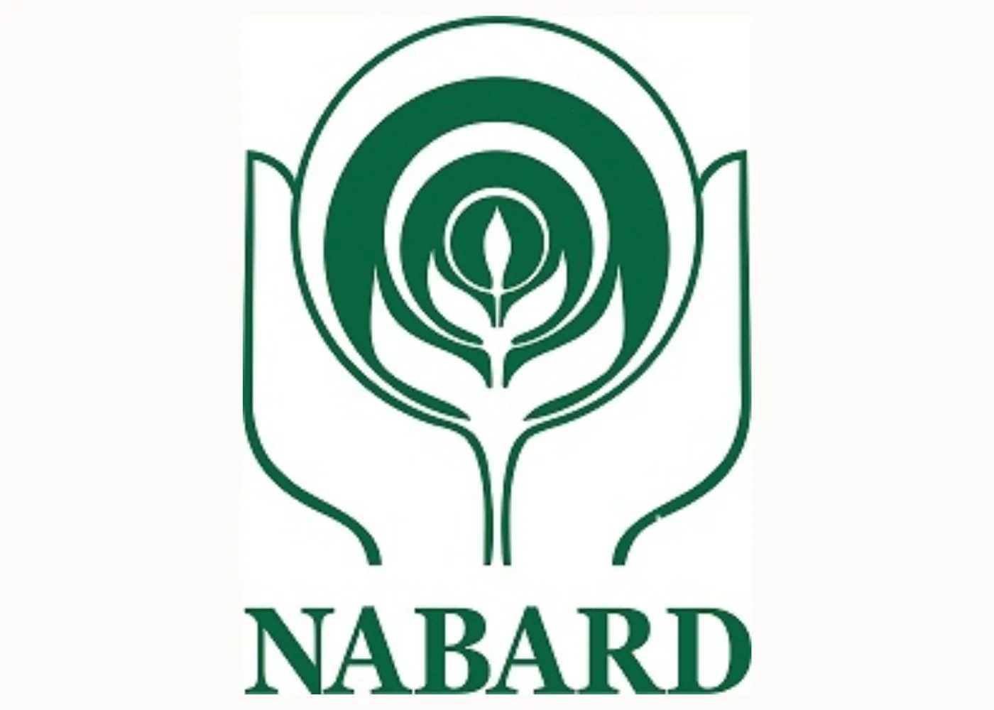 Agriculture Sector से आ रही है अच्छी खबर, पढ़े NABARD क्या कह रहा है