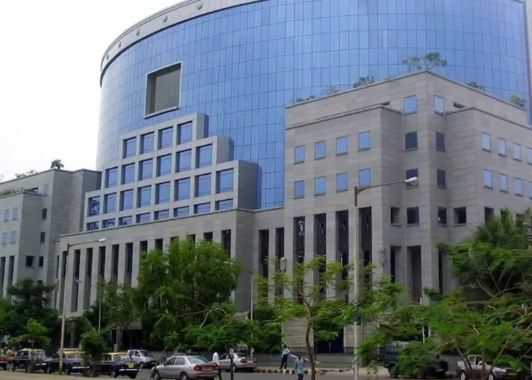 McLeod Russe का नियंत्रण वापस लेने के लिए, खेतान समूह का IL&FS के साथ समाधान