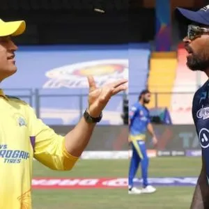 IPL 2023 Final Preview: 'Run Machine' Gill's challenge in the way of Dhoni's memorable farewell