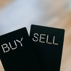 Paytm, Zomato