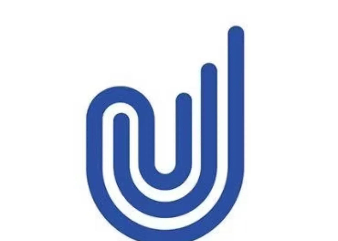 Ratan Tata-backed Upstox bounces back from losses to turn profitable