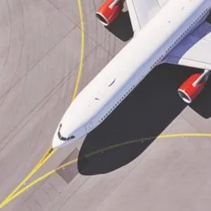 C 295 Flight: The strength of the Air Force will increase,