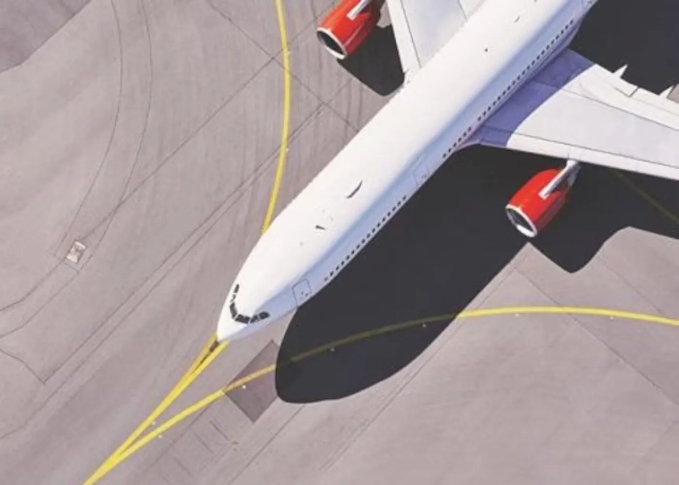 C 295 Flight: The strength of the Air Force will increase,