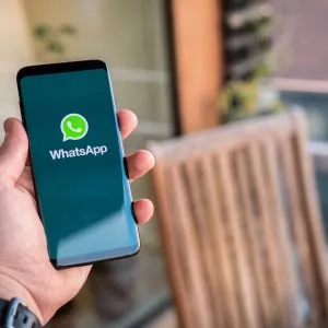New update may come soon in WhatsApp Channels! Know what will be the benefit