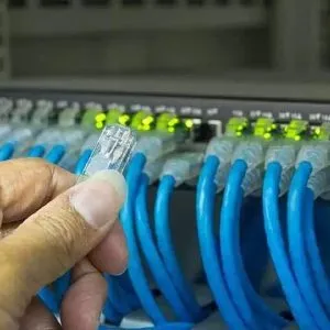 optical fiber