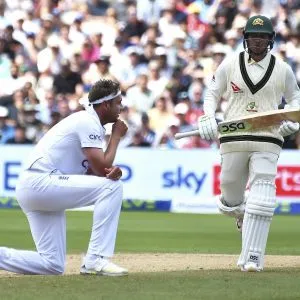 The Ashes 2023: Australia's winning start in Ashes, beat England by 2 wickets