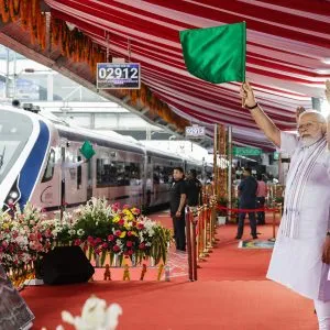 How can India have two laws? PM Modi's pitch for Uniform Civil Code