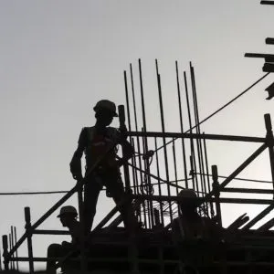 World's first 3D printed temple to come up in Telangana