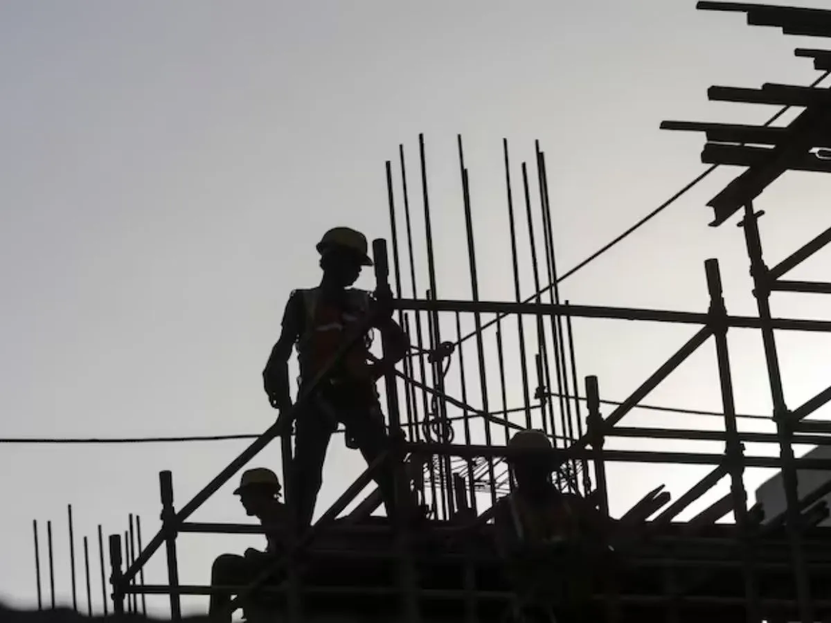 World's first 3D printed temple to come up in Telangana