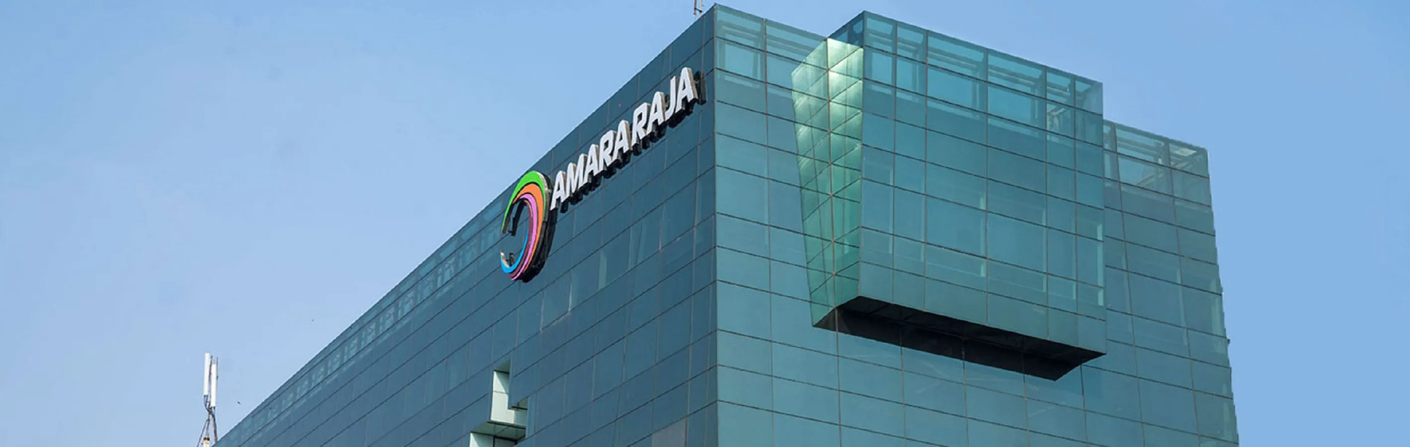 Net profit of Rs 249 crore in three months, shares rose 150 percent in one year; The company has links with CM Chandrababu Naidu तीन महीने में 249 करोड़ हुआ नेट मुनाफा, 1 साल में 150 फीसदी चढ़े शेयर; CM चंद्रबाबू नायडू से है कंपनी का लिंक