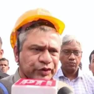 Odisha train accident