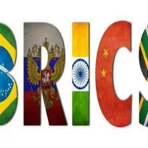 BRICS