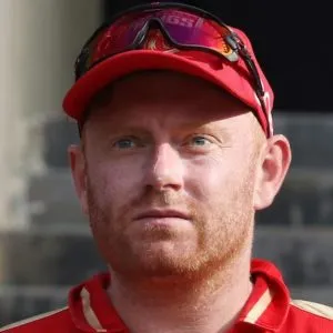 England team bus held up by 'Just Stop Oil' protesters ahead of Lord's Test vs Ireland