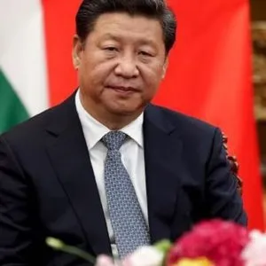 damage to china's image