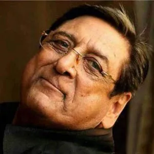 Gufi Paintal Mama Shakuni of 'Mahabharat' is no more, Goofy Paintal said goodbye to the world at the age of 79