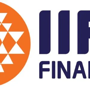 IIFL Finance's gold loan reduced by one third, rating agency CRISIL gave the reason एक तिहाई घटा IIFL Finance का गोल्ड लोन, रेटिंग एजेंसी CRISIL ने बताई वजह