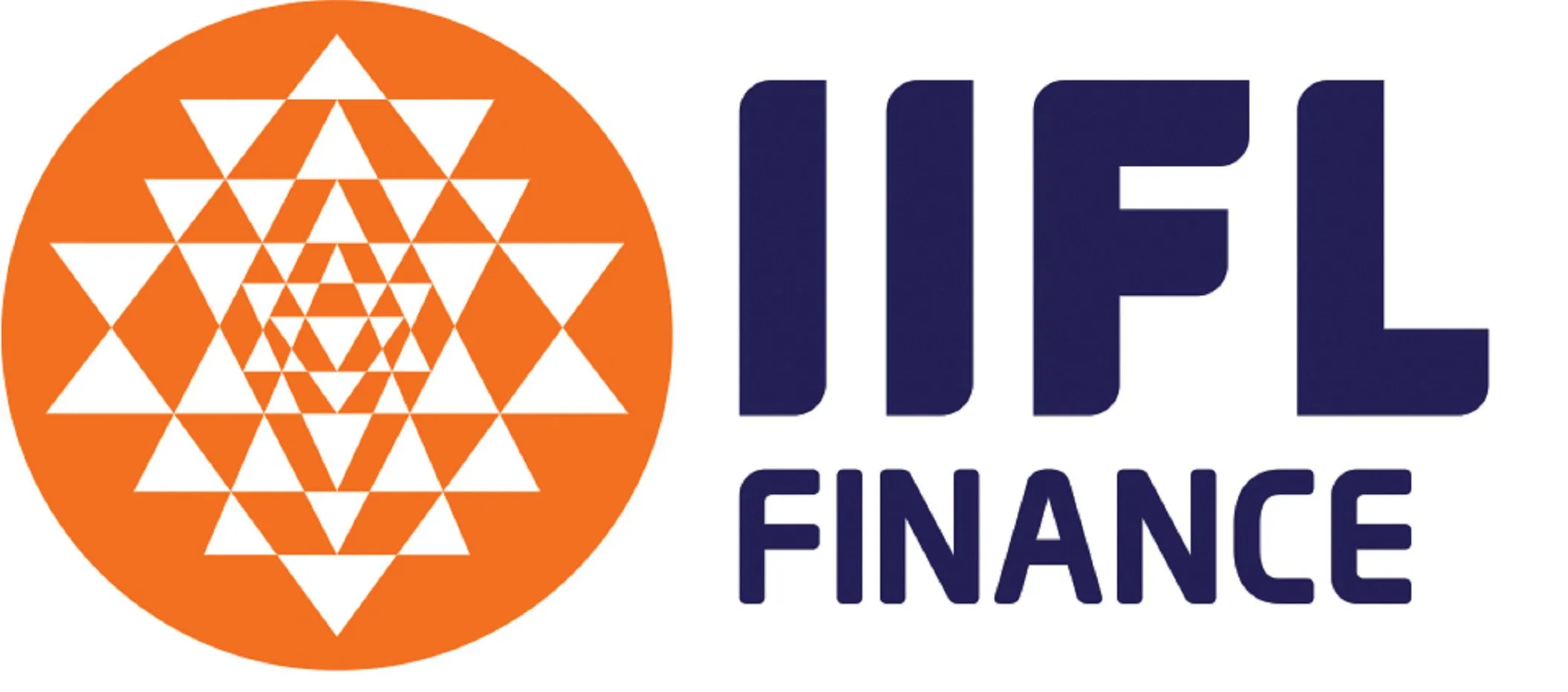 IIFL Finance's gold loan reduced by one third, rating agency CRISIL gave the reason एक तिहाई घटा IIFL Finance का गोल्ड लोन, रेटिंग एजेंसी CRISIL ने बताई वजह