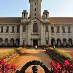 IIT Madras and IISc Bangalore on top in NIRF ranking 2023 of Ministry of Education