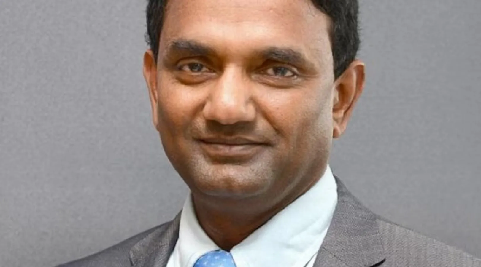 के कृत्तिवासन ने TCS के सीईओ का पदभार संभाला, कहा-‘आइए रोमांचक भविष्य की पटकथा लिखें’