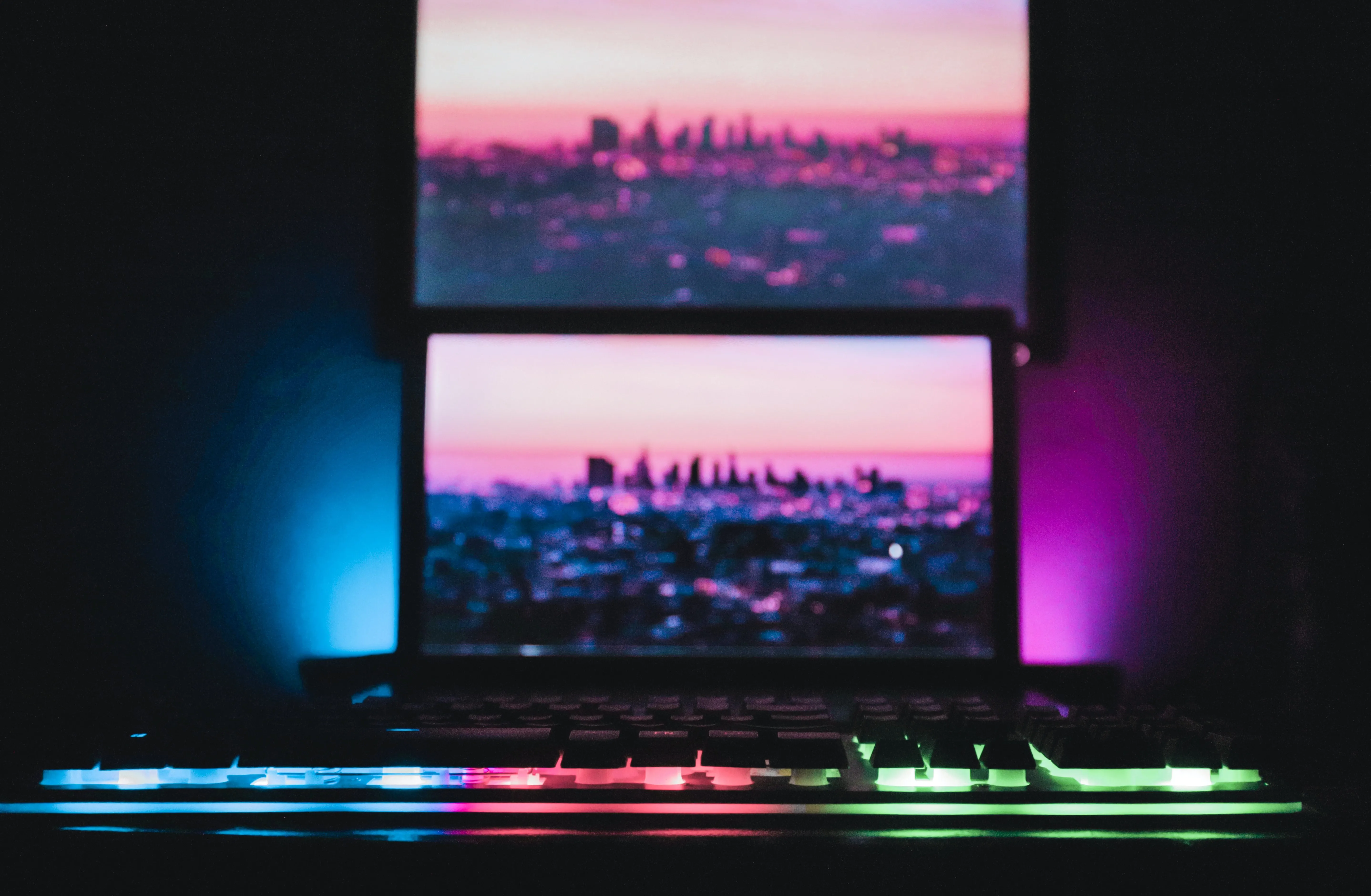 Television prices set to rise, Laptops and smartphones may follow