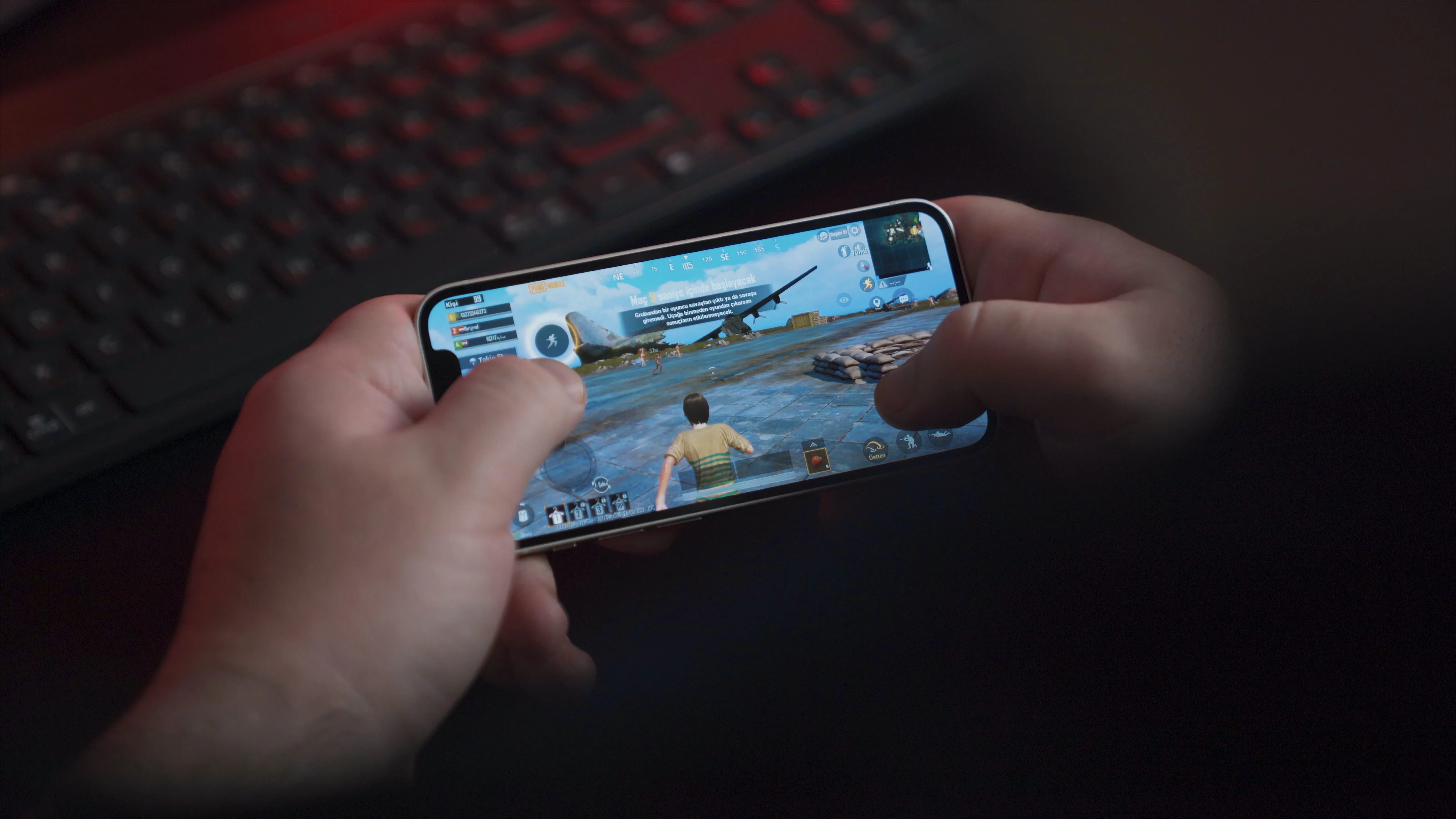 13 year old girl spent 52 lakh rupees on mobile game only 5 rupees left in mother's account