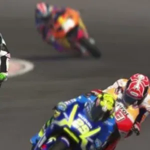 Cheapest ticket for MotoGP race in India to cost as little as Rs 800