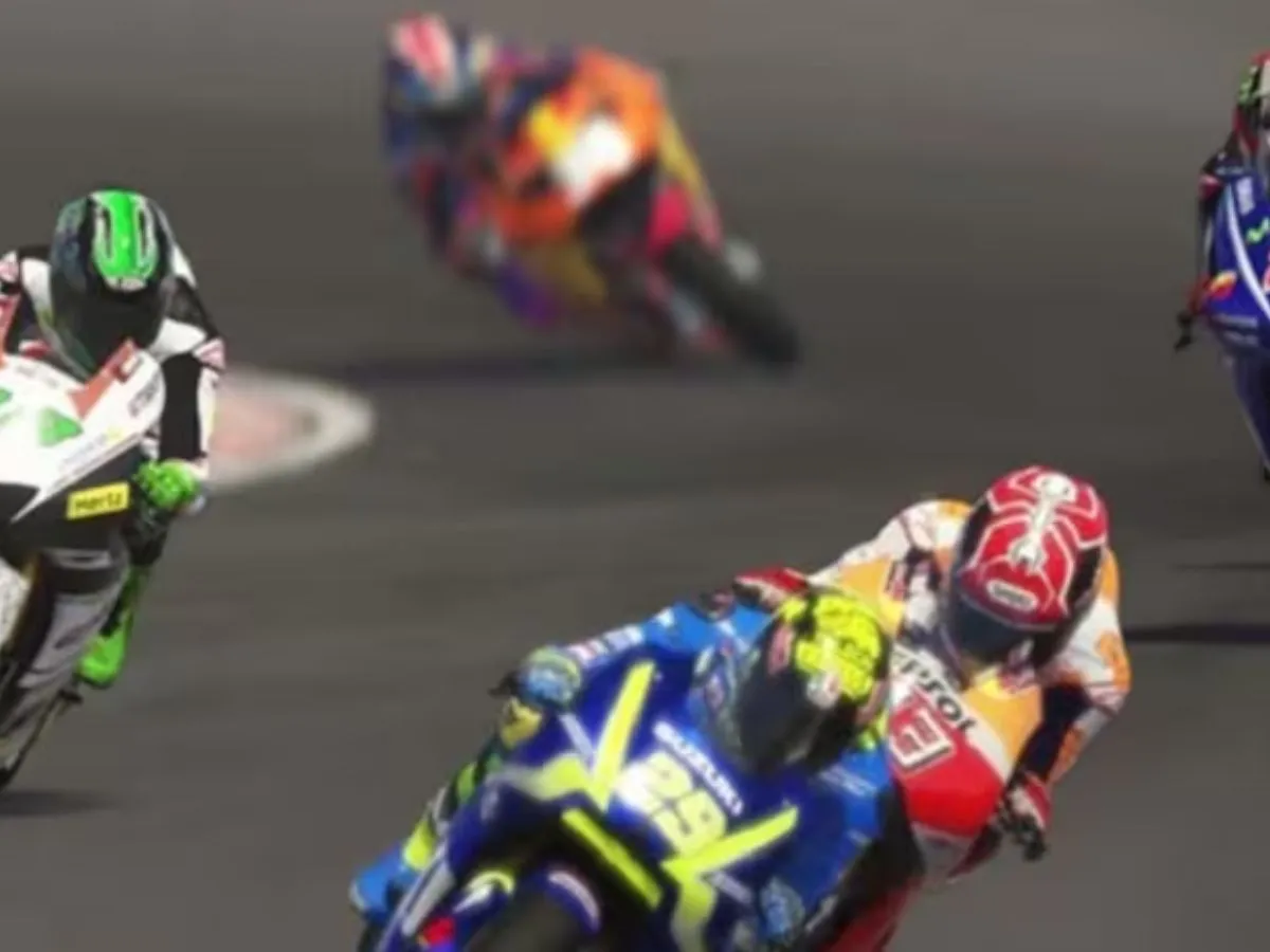 Trade Show और Moto GP Race: दिल्ली में G20 के बाद ग्रेटर नोएडा में दो मेगा इवेंट मचा वाले हैं धूम Cheapest ticket for MotoGP race in India to cost as little as Rs 800