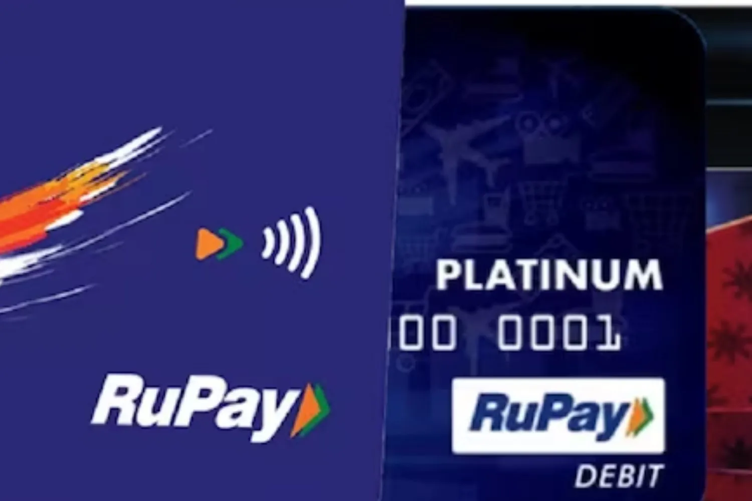 RBI MPC Meeting 2023 Rupay